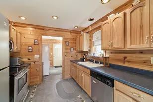 12207 9 Mile Rd, Kaleva, MI 49645 - Photo 8