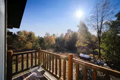 12207 9 Mile Road, Kaleva, MI 49645 - Photo 24