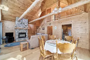 12207 9 Mile Rd, Kaleva, MI 49645 - Photo 4