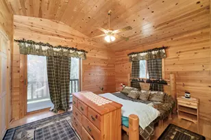 12207 9 Mile Rd, Kaleva, MI 49645 - Photo 20