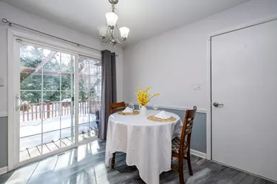 1410 Oakdale Avenue, Niles, MI 49120 - Photo 8