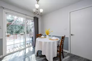 1410 Oakdale Ave, Niles, MI 49120 - Photo 8