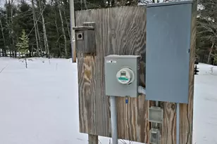 10652 N River Rd, Irons, MI 49644 - Photo 34