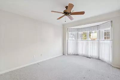 16252 Country Knoll Drive, Northville, MI 48168 - Photo 6