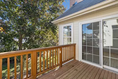 16252 Country Knoll Drive, Northville, MI 48168 - Photo 50