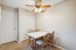 16252 Country Knoll Dr, Northville, MI 48168 - Photo 8
