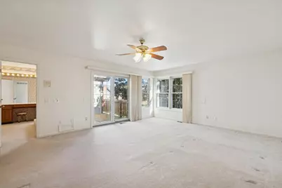 16252 Country Knoll Drive, Northville, MI 48168 - Photo 26