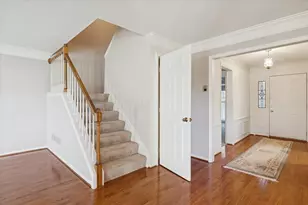 16252 Country Knoll Dr, Northville, MI 48168 - Photo 14