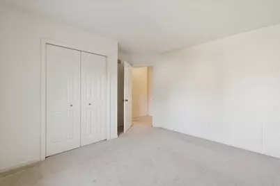 16252 Country Knoll Drive, Northville, MI 48168 - Photo 34