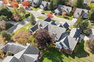 16252 Country Knoll Dr, Northville, MI 48168 - Photo 60