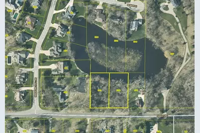 3719 Bradford Street NE, Grand Rapids, MI 49525 - Photo 2