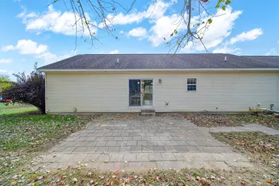 3584 Hunters Court, Grass Lake, MI 49240 - Photo 34