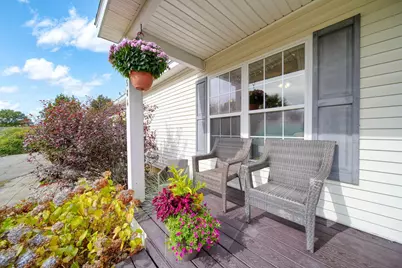 3584 Hunters Court, Grass Lake, MI 49240 - Photo 28