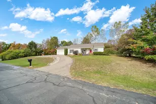 3584 Hunters Ct, Grass Lake, MI 49240 - Photo 26