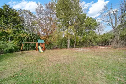 3584 Hunters Court, Grass Lake, MI 49240 - Photo 30