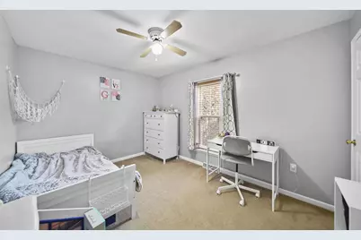 3584 Hunters Court, Grass Lake, MI 49240 - Photo 18