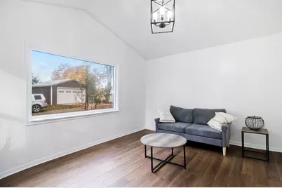 730 W Mohawk Trail, White Cloud, MI 49349 - Photo 4