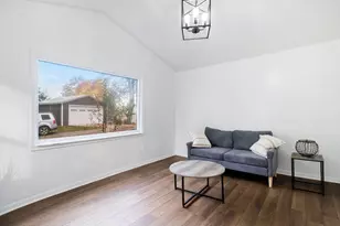 730 W Mohawk Trail, White Cloud, MI 49349 - Photo 4