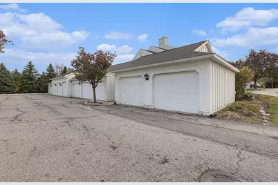 1255 Joyce Lane, Ann Arbor, MI 48103 - Photo 16