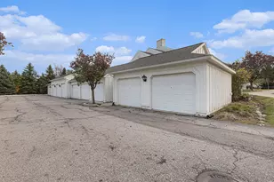 1255 Joyce Ln, Ann Arbor, MI 48103 - Photo 16