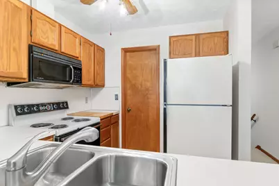 4683 Rockvalley Drive NE #2, Grand Rapids, MI 49525 - Photo 16