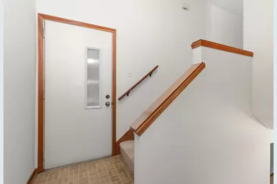 4683 Rockvalley Drive NE #2, Grand Rapids, MI 49525 - Photo 12