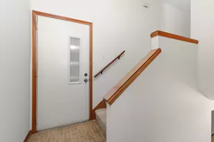 4683 Rockvalley Dr NE, Grand Rapids, MI 49525 - Photo 12