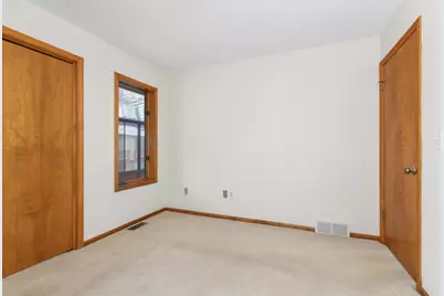 4683 Rockvalley Drive NE #2, Grand Rapids, MI 49525 - Photo 20