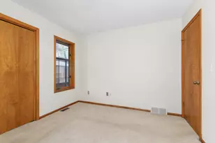 4683 Rockvalley Dr NE, Grand Rapids, MI 49525 - Photo 20