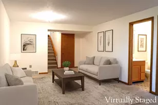 4683 Rockvalley Dr NE, Grand Rapids, MI 49525 - Photo 32