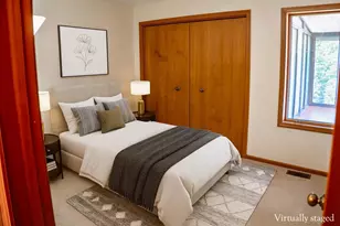 4683 Rockvalley Dr NE, Grand Rapids, MI 49525 - Photo 24