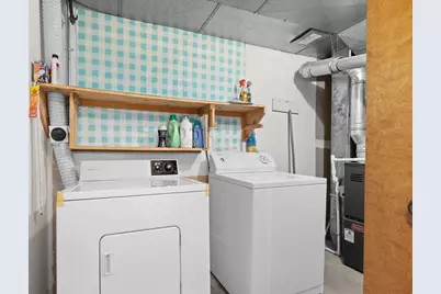 4683 Rockvalley Drive NE #2, Grand Rapids, MI 49525 - Photo 30