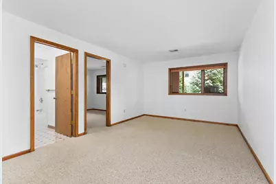 4683 Rockvalley Drive NE #2, Grand Rapids, MI 49525 - Photo 34