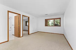 4683 Rockvalley Dr NE, Grand Rapids, MI 49525 - Photo 34