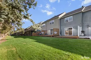 4565 Tabor Rd NW, Comstock Park, MI 49321 - Photo 6