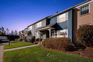 4565 Tabor Rd NW, Comstock Park, MI 49321 - Photo 4