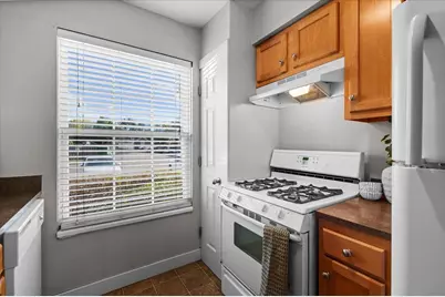 4565 Tabor Road NW #38, Comstock Park, MI 49321 - Photo 12