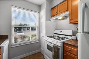 4565 Tabor Rd NW, Comstock Park, MI 49321 - Photo 12