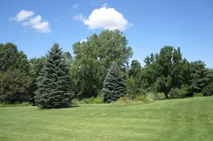 4975 Westwind Dr, Dexter, MI 48130 - Photo 34