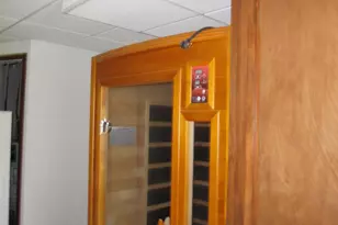 4975 Westwind Dr, Dexter, MI 48130 - Photo 28