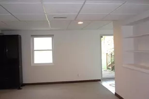 4975 Westwind Dr, Dexter, MI 48130 - Photo 52