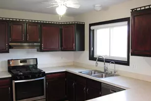 4975 Westwind Dr, Dexter, MI 48130 - Photo 8