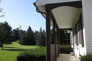 4975 Westwind Dr, Dexter, MI 48130 - Photo 38