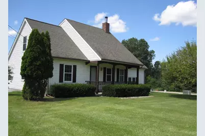 4975 Westwind Drive, Dexter, MI 48130 - Photo 32