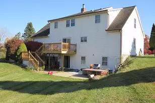 4975 Westwind Dr, Dexter, MI 48130 - Photo 62