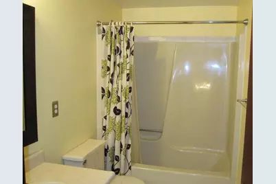 4975 Westwind Drive, Dexter, MI 48130 - Photo 26