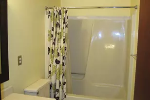 4975 Westwind Dr, Dexter, MI 48130 - Photo 26