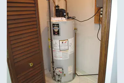 4975 Westwind Drive, Dexter, MI 48130 - Photo 48