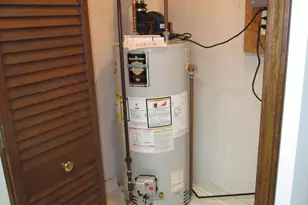 4975 Westwind Dr, Dexter, MI 48130 - Photo 48