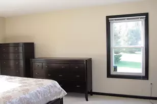 4975 Westwind Dr, Dexter, MI 48130 - Photo 18